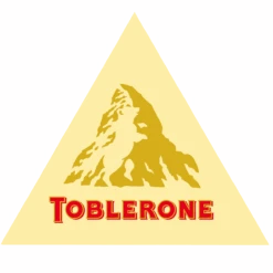 Toblerone Milk Chocolate Bars: 20-Piece Box 7 Toblerone Milk Chocolate Bars: 20-Piece Box -Candy Store toblerone milk chocolate bars 20 piece box candy warehouse 3 f0774bd4 d7a4 42dd 9a16 579fe22b4527