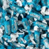 Tootsie Roll Frooties Candy - Blue Raspberry: 360-Piece Bag -Candy Store tootsie roll frooties candy blue raspberry 360 piece bag candy warehouse 1 7485361e 5309 40f0 99e9 24fe5802f8d6