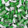 Tootsie Roll Frooties Candy - Green Apple: 360-Piece Bag -Candy Store tootsie roll frooties candy green apple 360 piece bag candy warehouse 1 aa2124ad 0a50 45f1 8253 41bb610ad92d