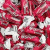 Tootsie Roll Frooties Candy - Strawberry: 360-Piece Bag -Candy Store tootsie roll frooties candy strawberry 360 piece bag candy warehouse 1 138eabdf c885 4817 8122 342371959c0a