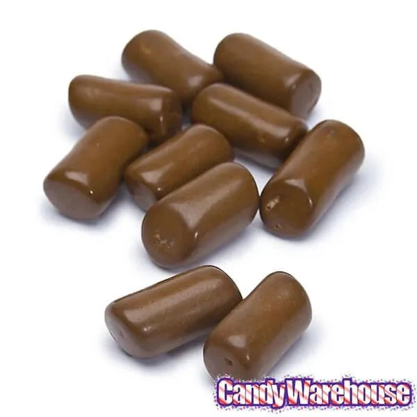 Tootsie Roll Mini Bites Candy Coated Chews: 9-Ounce Bag 6 Tootsie Roll Mini Bites Candy Coated Chews: 9-Ounce Bag - Image 4
