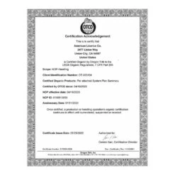 Torie And Howard Hard Candy Tins - D'anjou Pear & Cinnamon: 8-Piece Box -Candy Store torie and howard hard candy tins d anjou pear and cinnamon 8 piece box candy warehouse 5