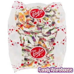 Trefin Vienna Fruit Hard Candy - Assorted: 3KG Bag -Candy Store trefin vienna fruit hard candy assorted 3kg bag candy warehouse 3 1b1f846a 5e42 4e4c b84f 8a0ab015320e