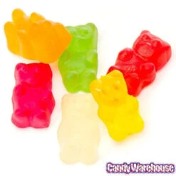 Trolli Classic Gummy Bears 4-Ounce Theater Boxes: 12-Piece Case 9 Trolli Classic Gummy Bears 4-Ounce Theater Boxes: 12-Piece Case -Candy Store trolli classic gummy bears 4 ounce theater boxes 12 piece case candy warehouse 4