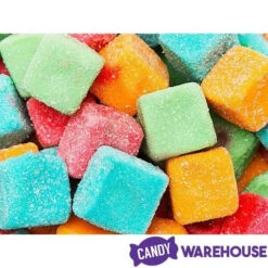 Trolli Sour Brite Square Eggs Gummy Candy: 9.5-Ounce Bag 10 Trolli Sour Brite Square Eggs Gummy Candy: 9.5-Ounce Bag -Candy Store trolli sour brite square eggs gummy candy 9 5 ounce bag candy warehouse 4