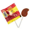 Vero Mango Chili Lollipops: 40-Piece Bag 1 Vero Mango Chili Lollipops: 40-Piece Bag -Candy Store vero mango chili lollipops 40 piece bag candy warehouse 1
