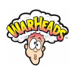WarHeads Sour Chewy Cubes Candy: 5LB Bag -Candy Store warheads sour chewy cubes candy 5lb bag candy warehouse 5