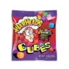 WarHeads Sour Chewy Cubes Candy Packs: 42-Piece Box 2 WarHeads Sour Chewy Cubes Candy Packs: 42-Piece Box -Candy Store warheads sour chewy cubes candy packs 42 piece box candy warehouse 1 afdda7c7 92bf 4b76 8088 fba5165d03d0