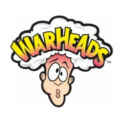 WarHeads Sour Chewy Cubes Candy Packs: 42-Piece Box -Candy Store warheads sour chewy cubes candy packs 42 piece box candy warehouse 3 661d7d1c 8c2a 420a a0d7 d2b36d68dd58
