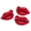 Wax Lips Candy: 24-Piece Box 2 Wax Lips Candy: 24-Piece Box -Candy Store wax lips candy 24 piece box candy warehouse 1 29794469 227f 47b2 946c 1931915ba822