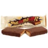 Whatchamacallit Candy Bars: 36-Piece Box -Candy Store whatchamacallit candy bars 36 piece box candy warehouse 1