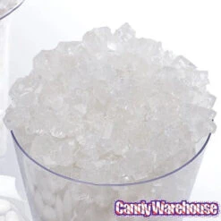White Candy Buffet Kit: 25 To 50 Guests 11 White Candy Buffet Kit: 25 To 50 Guests -Candy Store white candy buffet kit 25 to 50 guests candy warehouse 3 3fd09e40 5a4e 42a6 b41b 8c91f3de4dc8