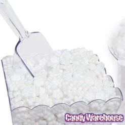 White Candy Buffet Kit: 25 To 50 Guests 12 White Candy Buffet Kit: 25 To 50 Guests -Candy Store white candy buffet kit 25 to 50 guests candy warehouse 4 0045995d 29e4 4caf b54a a706e86362cd