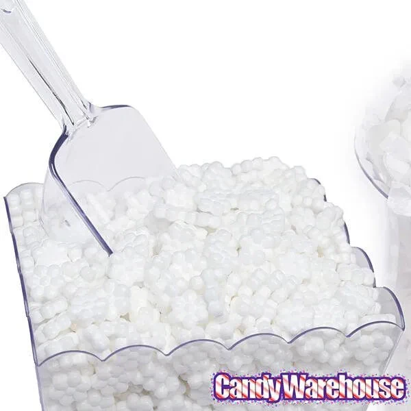 White Candy Buffet Kit: 25 To 50 Guests 6 White Candy Buffet Kit: 25 To 50 Guests - Image 4