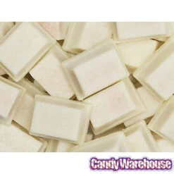 White Chocolate Kit Kat Minis Candy: 7.6-Ounce Bag 7 White Chocolate Kit Kat Minis Candy: 7.6-Ounce Bag -Candy Store white chocolate kit kat minis candy 7 6 ounce bag candy warehouse 3 0465a26c d783 4fd5 aa90 7f8f175c8427