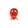 World's Largest Giant Gummy Skull -Candy Store world s largest giant gummy skull candy warehouse 1