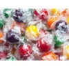 Wrapped 3/4-Inch Bubble Gum Gumballs: 425-Piece Tub 1 Wrapped 3/4-Inch Bubble Gum Gumballs: 425-Piece Tub -Candy Store wrapped 34 inch bubble gum gumballs 425 piece tub candy warehouse 1