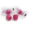 Xyli-Style Plum Hard Candy Balls: 1.9-Ounce Bag -Candy Store xyli style plum hard candy balls 1 9 ounce bag candy warehouse 1