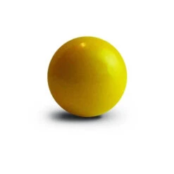 Yellow 1-Inch Gumballs: 2LB Bag 5 Yellow 1-Inch Gumballs: 2LB Bag -Candy Store yellow 1 inch gumballs 2lb bag candy warehouse 2 52cc91ca ed09 44ef afbf 8a2ab2ff07e6