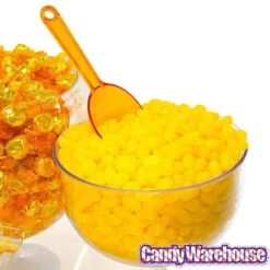 Yellow Candy Buffet Kit: 25 To 50 Guests 12 Yellow Candy Buffet Kit: 25 To 50 Guests -Candy Store yellow candy buffet kit 25 to 50 guests candy warehouse 5