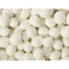 Yogurt Covered Peanuts Candy: 5LB Bag -Candy Store yogurt covered peanuts candy 5lb bag candy warehouse 1
