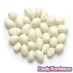 Yogurt Covered Peanuts Candy: 5LB Bag 7 Yogurt Covered Peanuts Candy: 5LB Bag -Candy Store yogurt covered peanuts candy 5lb bag candy warehouse 3
