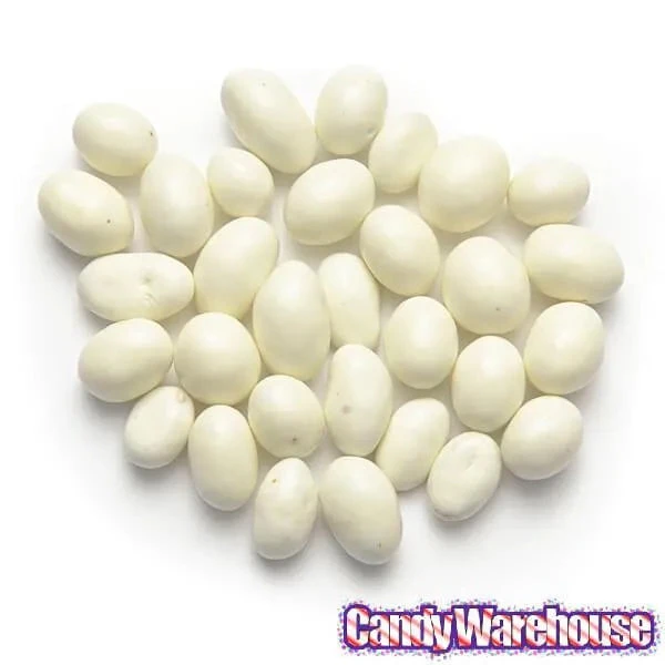 Yogurt Covered Peanuts Candy: 5LB Bag 5 Yogurt Covered Peanuts Candy: 5LB Bag - Image 3