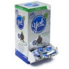 York Peppermint Patties Snack Size Packs: 175-Piece Box -Candy Store york peppermint patties snack size packs 175 piece box candy warehouse 1 0f7b4af0 f18d 4144 bbe6 d9b643ffda6d