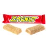 Zagnut Candy Bars: 18-Piece Box -Candy Store zagnut candy bars 18 piece box candy warehouse 1