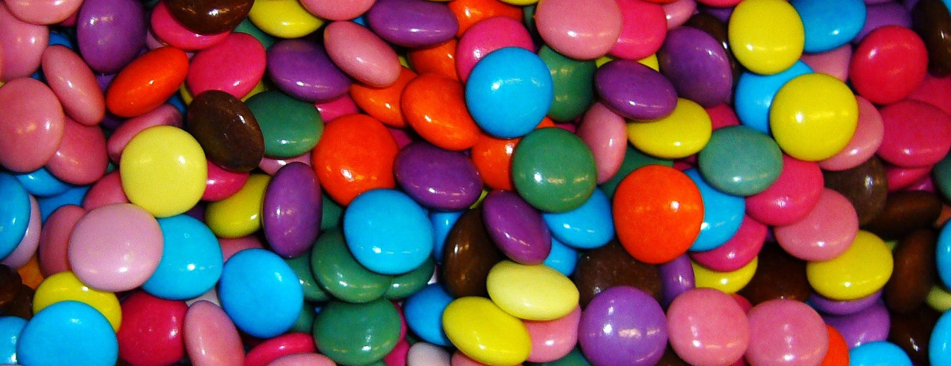 Candy Store 2 Candy Store -Candy Store sweets 66706 1920