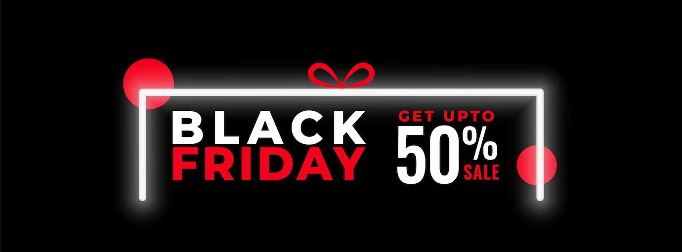 Candy Store 1 Candy Store -Candy Store 44